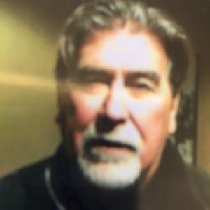 Meet your Posher, Gary